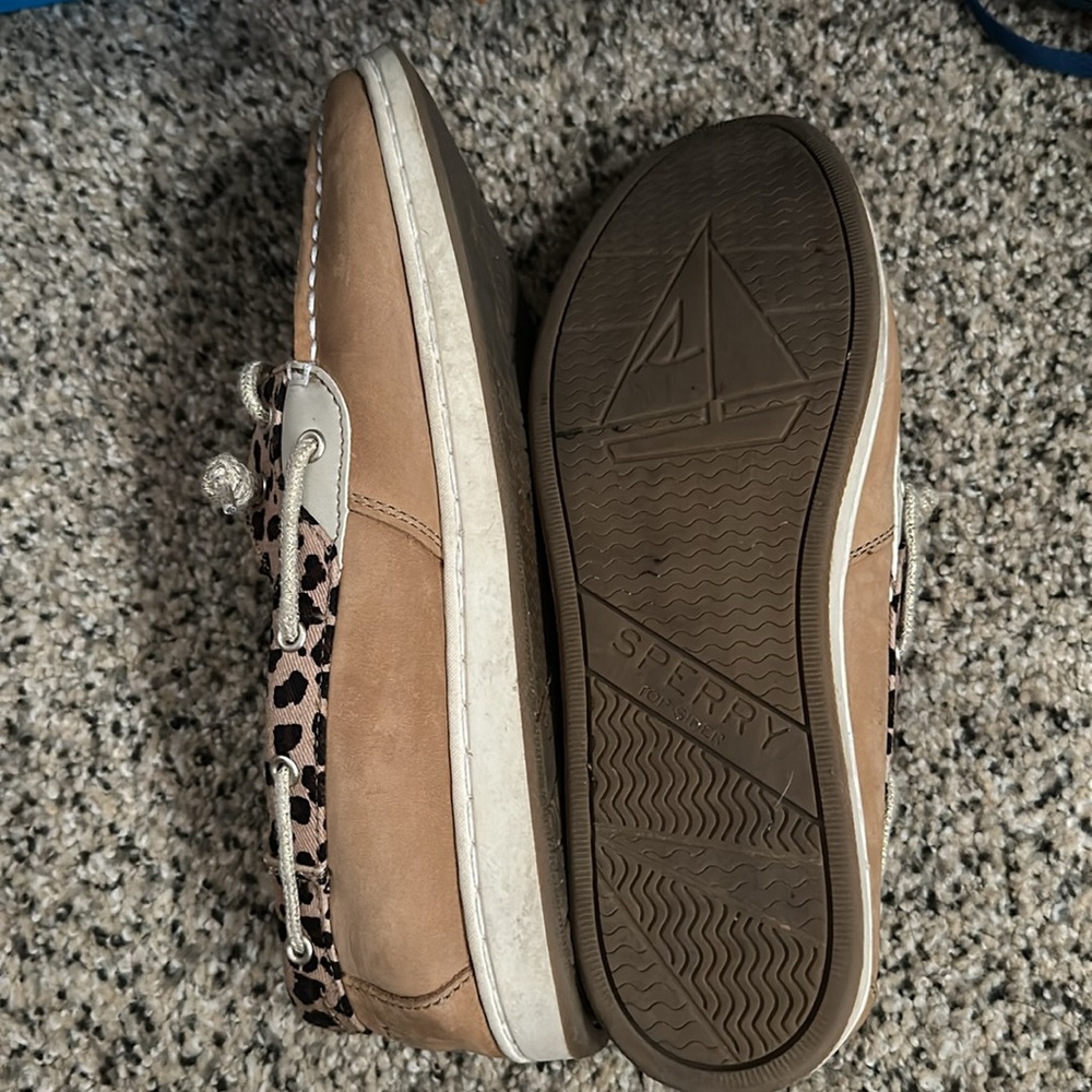 Good condition - Picture 3 of 3